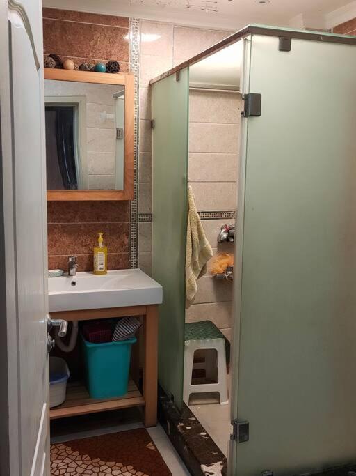 Appartement Meuble Quartier Hassan Ραμπάτ Εξωτερικό φωτογραφία